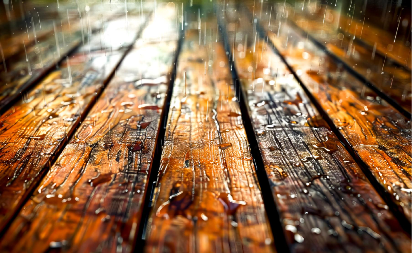 5 pasos Para Mantenimiento Para Tus Muebles De Madera